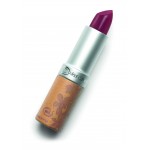 Rossetto 258 Ral Cerise